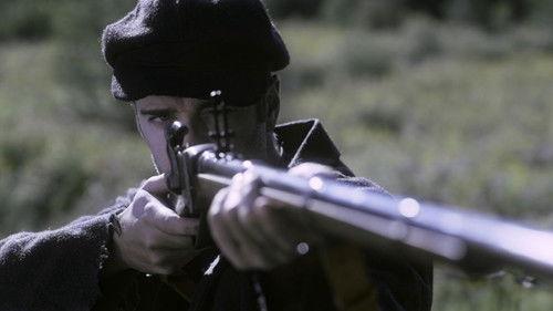 Blood and Fury: America's Civil War Season 1 Episode 4 - Battle of Gettysburg