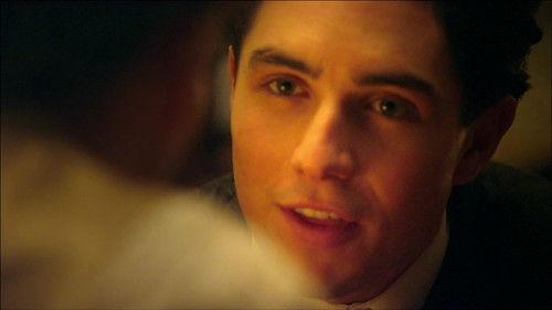 undefined Season 6 Episode 3 - Squizzy Takes Charge