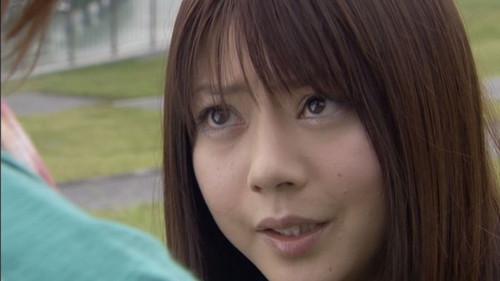 Kamen Rider Kiva Season 1 Episode 37 - Episode 37