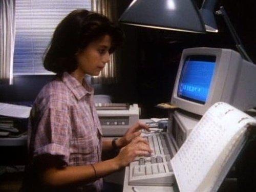 undefined Season 1 Episode 5 - Mookie and Pookie