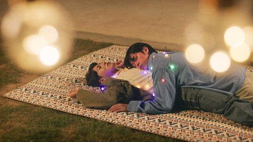 Individual Circumstances Season 1 Episode 4 - Episode 4