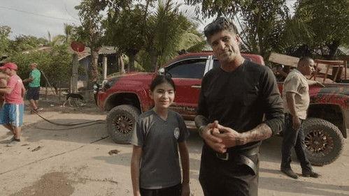 The Fixers Season 2 Episode 5 - Hope & Humanity United, Honduras