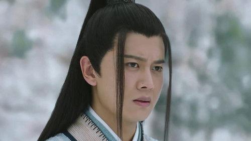 Love a Lifetime Season 1 Episode 12 - Episode 12