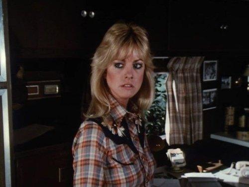 The Dukes of Hazzard Season 6 Episode 15 - Play It Again, Luke