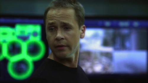 undefined Season 5 Episode 5 - Cause for Alarm