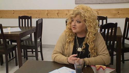 Kuchenne rewolucje Season 22 Episode 13 - Episode 13