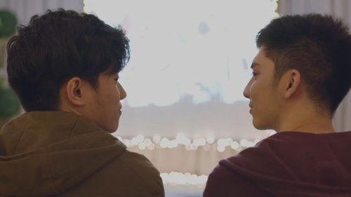 Like In The Movies Season 1 Episode 8 - The World Outside