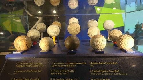 Fotr na tripu Season 6 Episode 2 - Episode 2