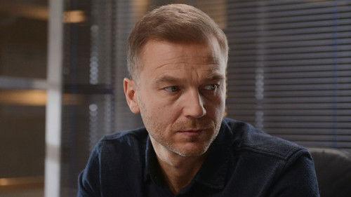 Komisarz Alex Season 9 Episode 4 - Episode 4