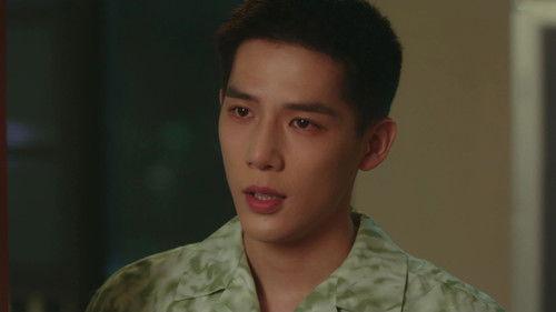 Falling Into You Season 1 Episode 11 - Episode 11