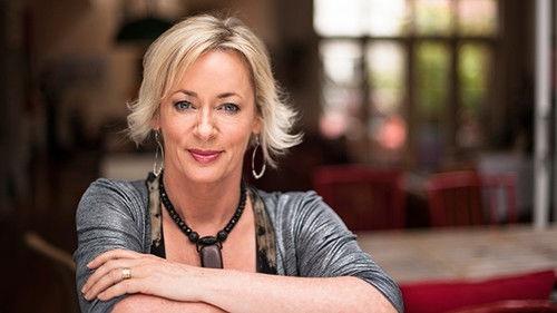 Who Do You Think You Are? Season 6 Episode 5 - Amanda Keller