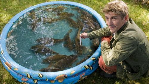 Löwenzahn Season 31 Episode 14 - Episode 14