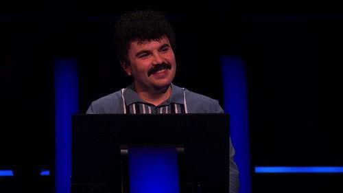 Who Wants to Be a Millionaire? Season 36 Episode 12 - Episode 12