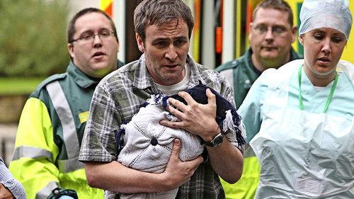 Five Days Season 2 Episode 3 - Day 8