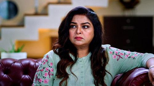 Uppu Puli Kaaram Season 1 Episode 12 - Unexpected Encounters