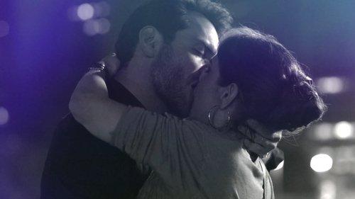 Hidden Truths Season 1 Episode 20 - Chapter 20