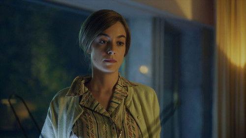 3 Women Season 2 Episode 1 - The Revolution