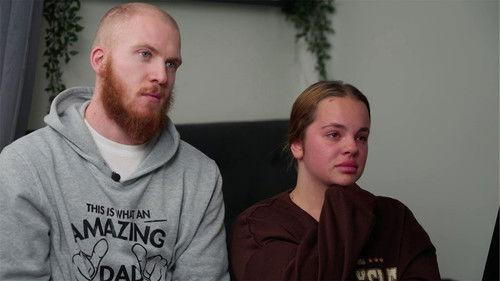 Lyxfällan Season 36 Episode 6 - Episode 6