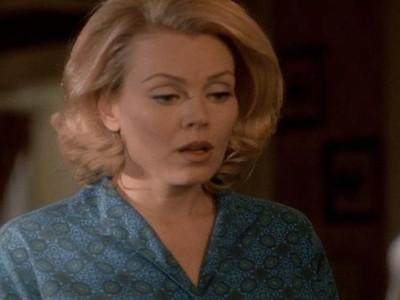 Background image for City on Fire