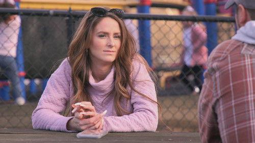 Teen Mom 2 Season 10 Episode 10 - Do Something