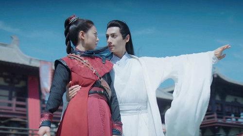 And the Winner Is Love Season 1 Episode 2 - Episode 2