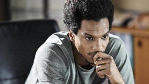 Astrid et Raphaëlle Season 2 Episode 1 - Starling