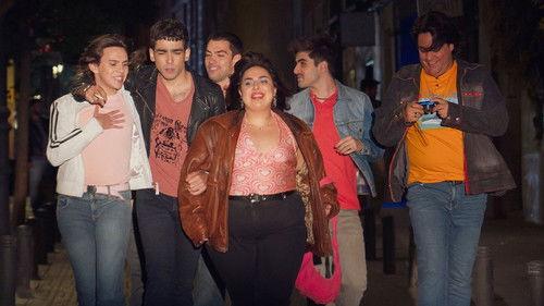 Mariliendre Season 1 Episode 2 - Episode 2