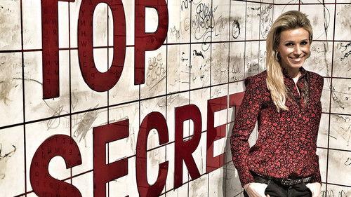 Click Season 21 Episode 9 - Saudi Cyber Security