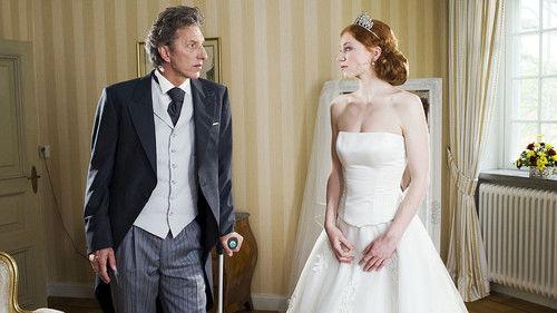 undefined Season 8 Episode 1 - Episode 1