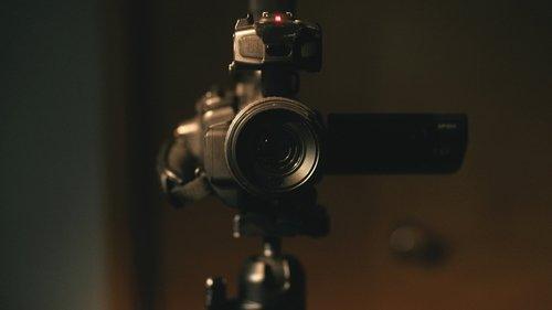 Background image for Part Two: Gone Girl