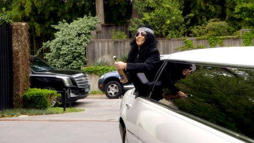 The Real Housewives of Dallas Season 3 Episode 9 - '80s Ladies