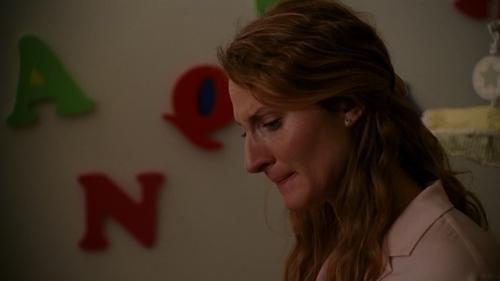 undefined Season 6 Episode 9 - Weak