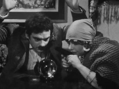 Background image for Rediffusion Show 9