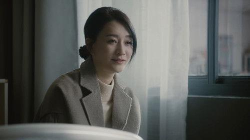 Because of Love Season 1 Episode 8 - Episode 8