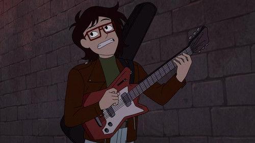 Background image for The Mega Maze Car