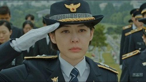 Voice Season 3 Episode 15 - The City Of Accomplices