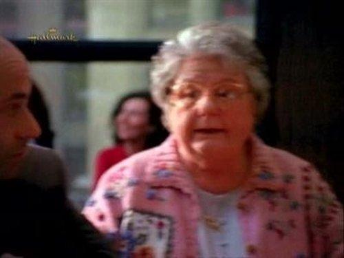 undefined Season 1 Episode 17 - The Jury