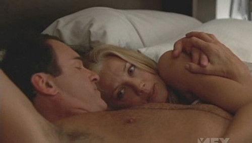 Nip/Tuck Season 5 Episode 8 - Duke Collins