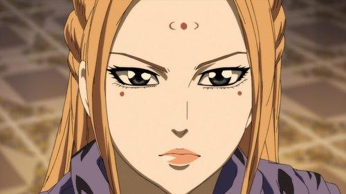 Kingdom Season 1 Episode 9 - Now, to Xianyang!