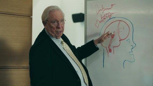 Background image for Teenage Dirtbag