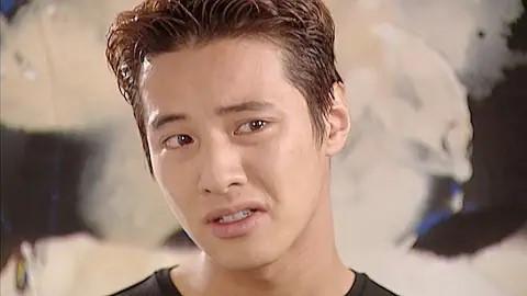 Autumn in My Heart Season 1 Episode 10 - Episode 10