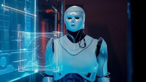 Mystery Lab Season 1 Episode 7 - The Path to Artificial Superintelligence