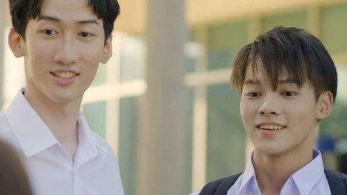 What If Season 1 Episode 4 - Episode 4