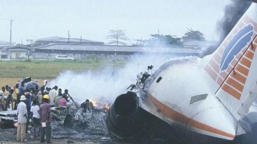 Modern Marvels Season 17 Episode 6 - Built to Last