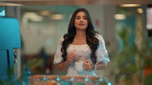 Roohaniyat Season 1 Episode 10 - New Beginnings