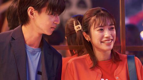 Background image for Episode 4