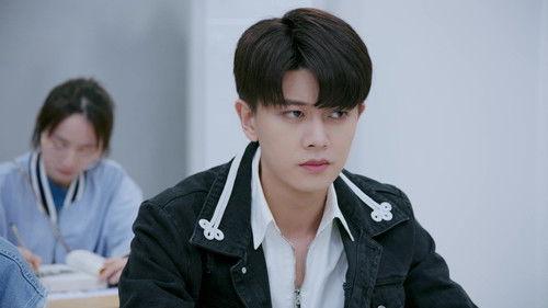 Miss Crow with Mr. Lizard Season 1 Episode 20 - Episode 20