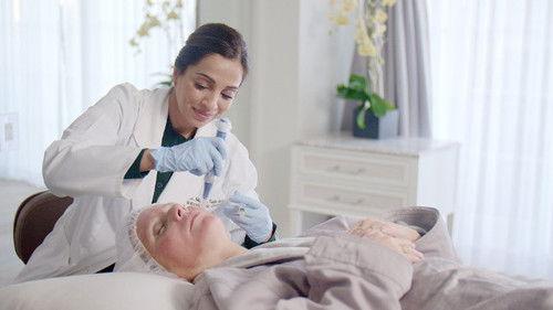 The Goop Lab Season 1 Episode 4 - The Health-Span Plan