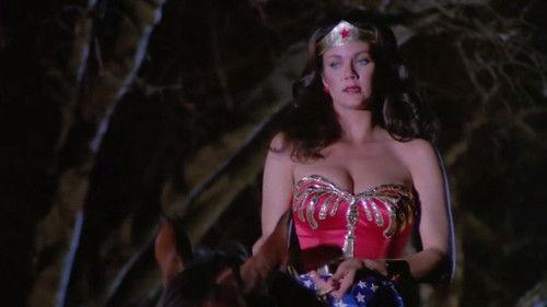 undefined Season 3 Episode 20 - The Boy Who Knew Her Secret (1)