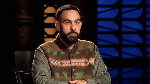 Ink Master Season 12 Episode 10 - By Accident or By Design